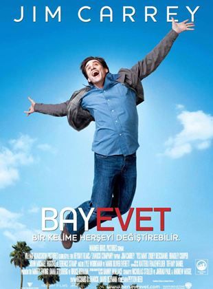 Yılbaşı gecesi izlenecek filmler.. Yılbaşı gecesinin tadını çıkaracağınız en iyi Noel filmleri! 2