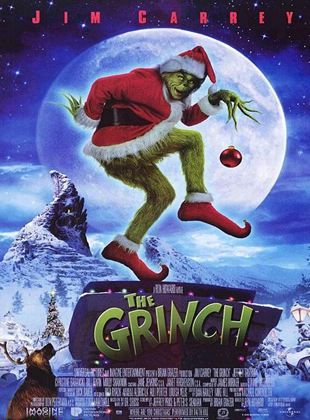 Yılbaşı gecesi izlenecek filmler.. Yılbaşı gecesinin tadını çıkaracağınız en iyi Noel filmleri! 6