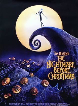 Yılbaşı gecesi izlenecek filmler.. Yılbaşı gecesinin tadını çıkaracağınız en iyi Noel filmleri! 5