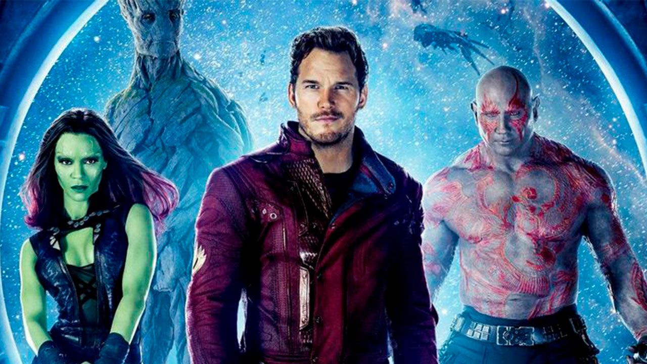 Marvel hayranları buraya! 2023 yılında çıkacak Marvel dizi ve filmleri belli oldu! 5