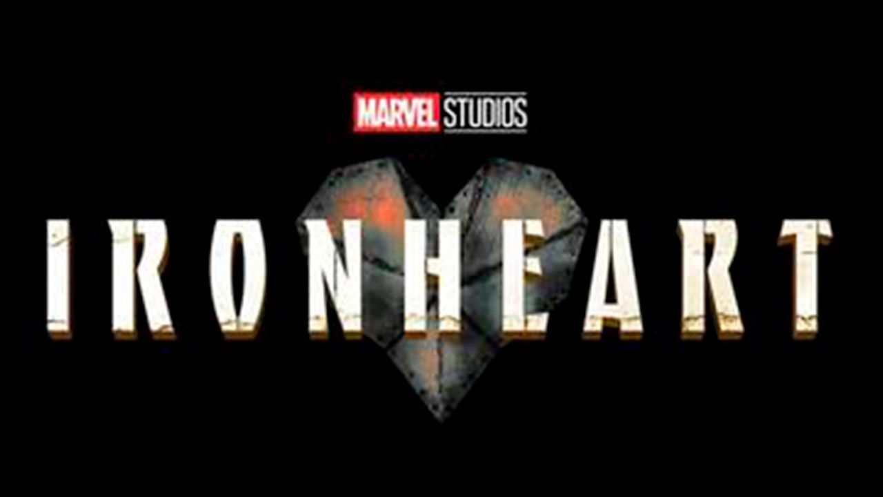 Marvel hayranları buraya! 2023 yılında çıkacak Marvel dizi ve filmleri belli oldu! 9