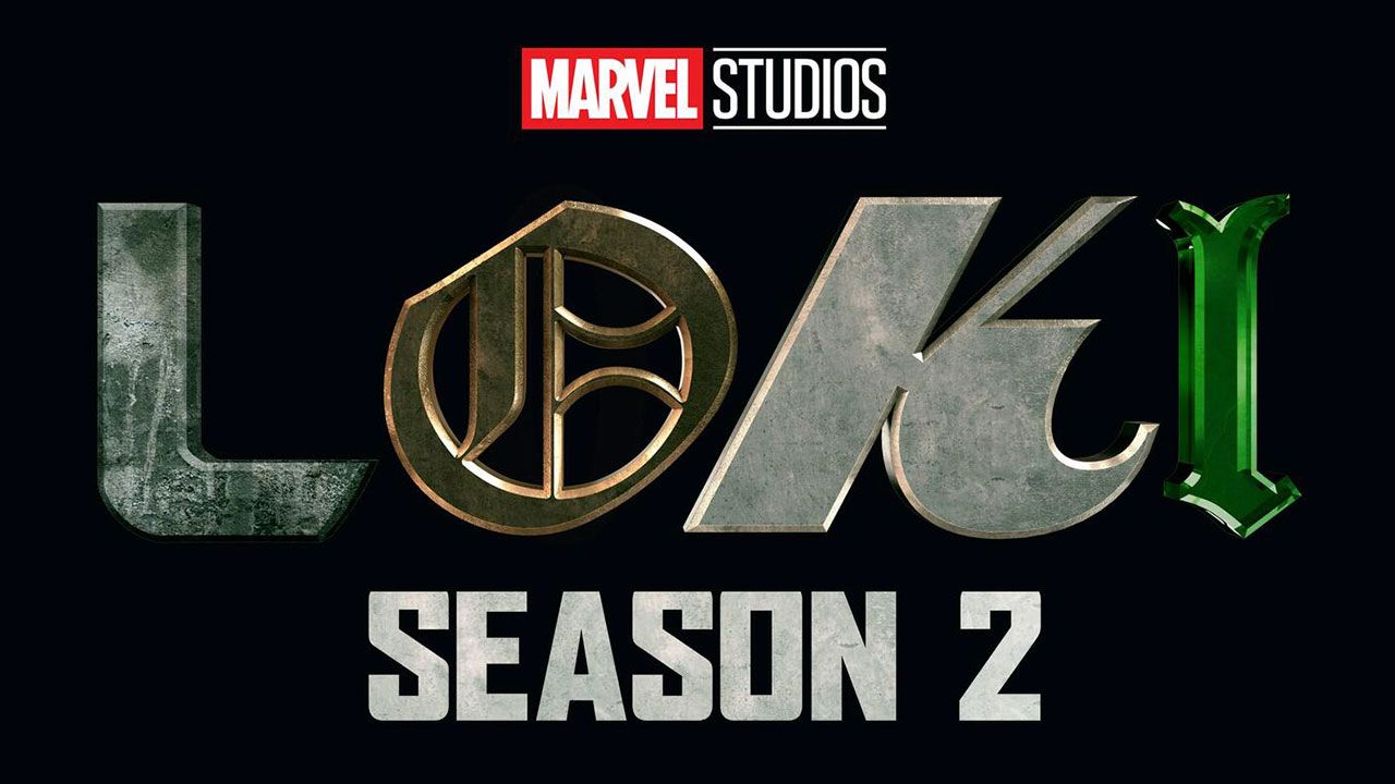Marvel hayranları buraya! 2023 yılında çıkacak Marvel dizi ve filmleri belli oldu! 8