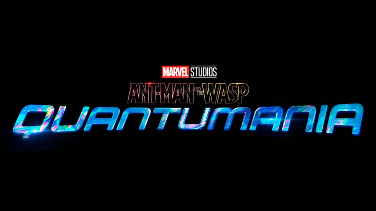 Marvel hayranları buraya! 2023 yılında çıkacak Marvel dizi ve filmleri belli oldu! 2