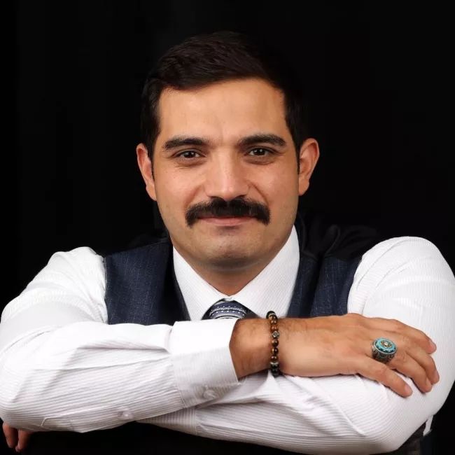 Ülkü Ocakları eski Genel Başkanı Sinan Ateş son yolculuğuna uğurlandı! Gözyaşları sel oldu... 2