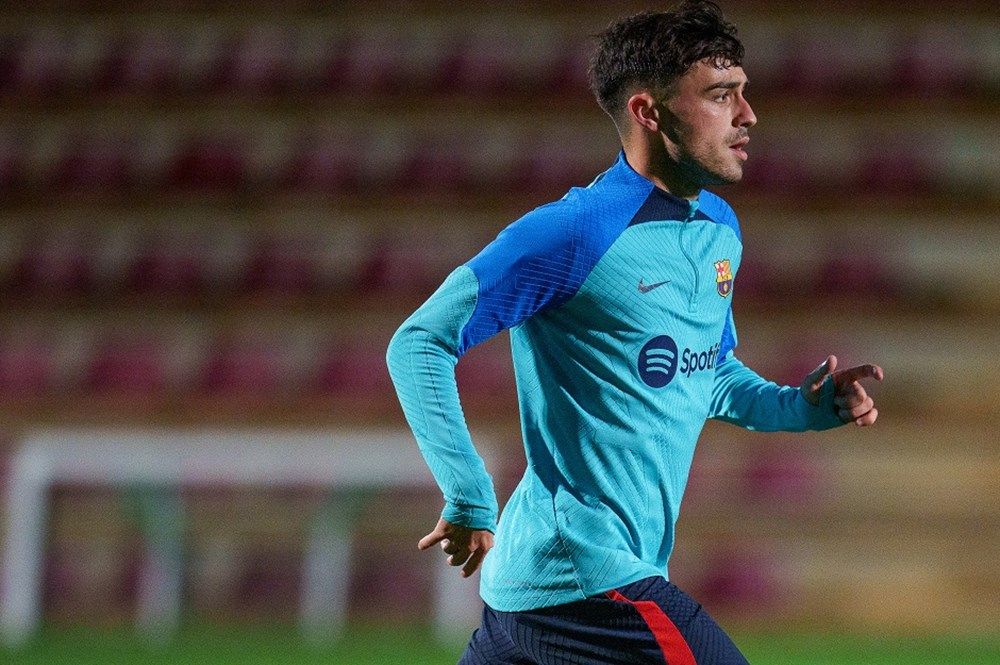 Tüm futbolseverleri heyecanlandırdı! İşte Fm 23'deki Arda Güler detayı... 4
