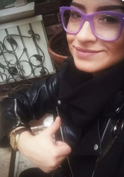Şarkılarıyla 90'lı yıllarda fırtınalar estiren Bendeniz'in yıllar içindeki değişimi! Son haline inanamayacaksınız 25