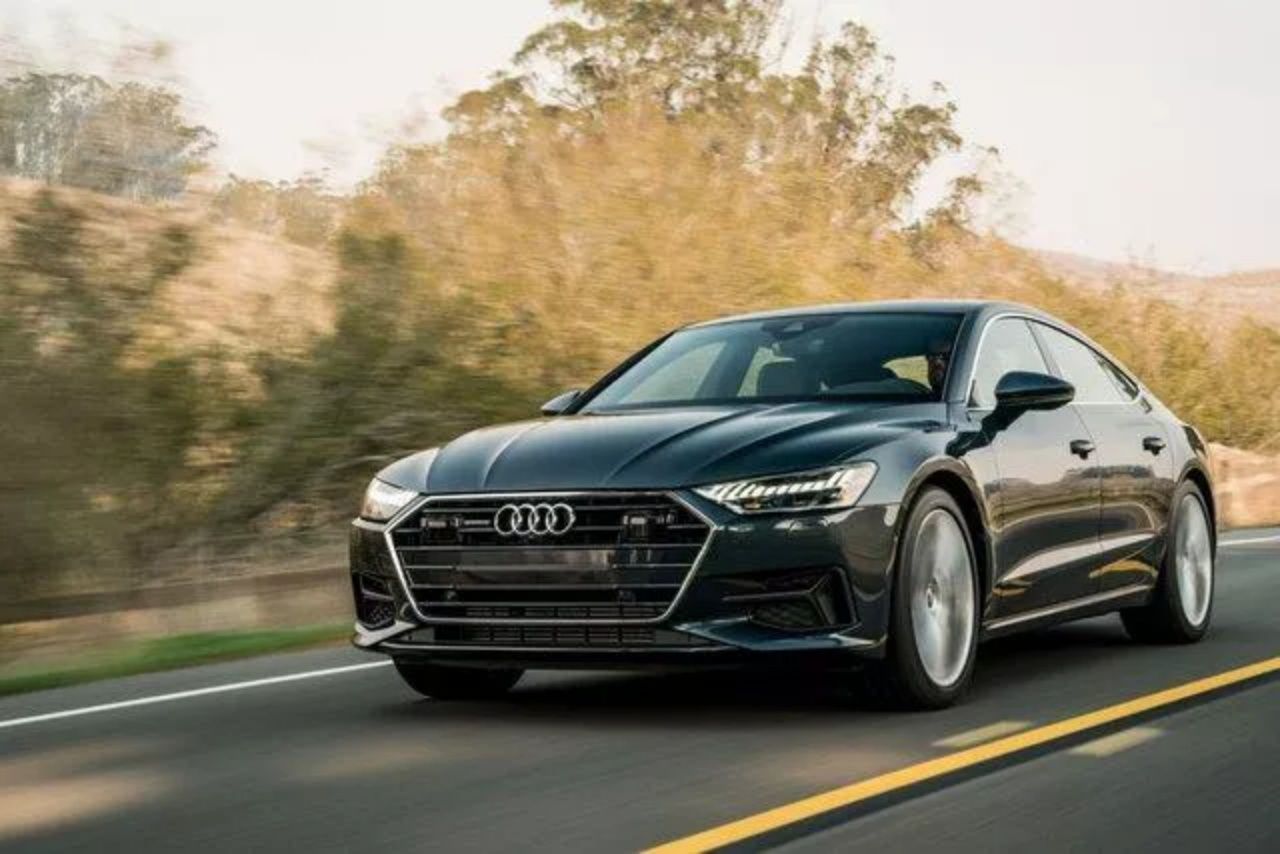 Audi, BMW, Mercedes, CHREY! Otomobil sektörü 2023 yılında haraketleniyor! İşte 2023 yılında Türkiye’ye gelecek otomobiller 2