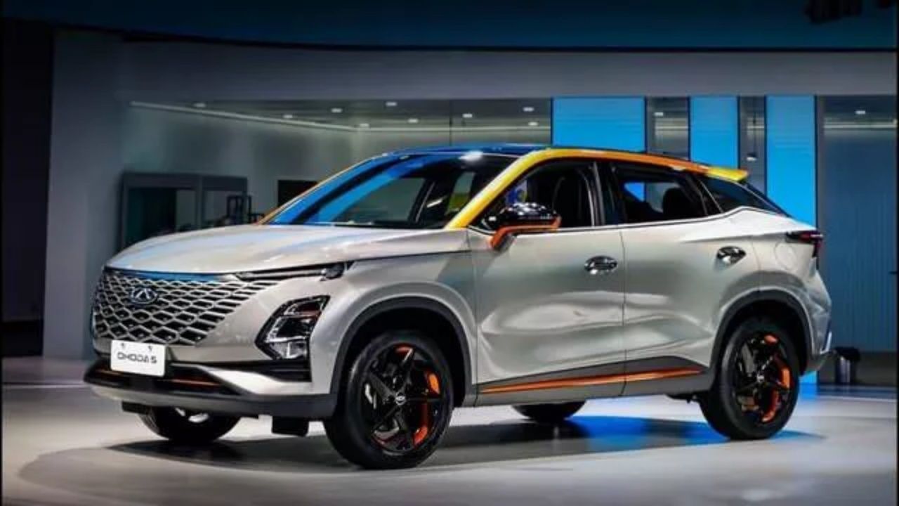 Audi, BMW, Mercedes, CHREY! Otomobil sektörü 2023 yılında haraketleniyor! İşte 2023 yılında Türkiye’ye gelecek otomobiller 11