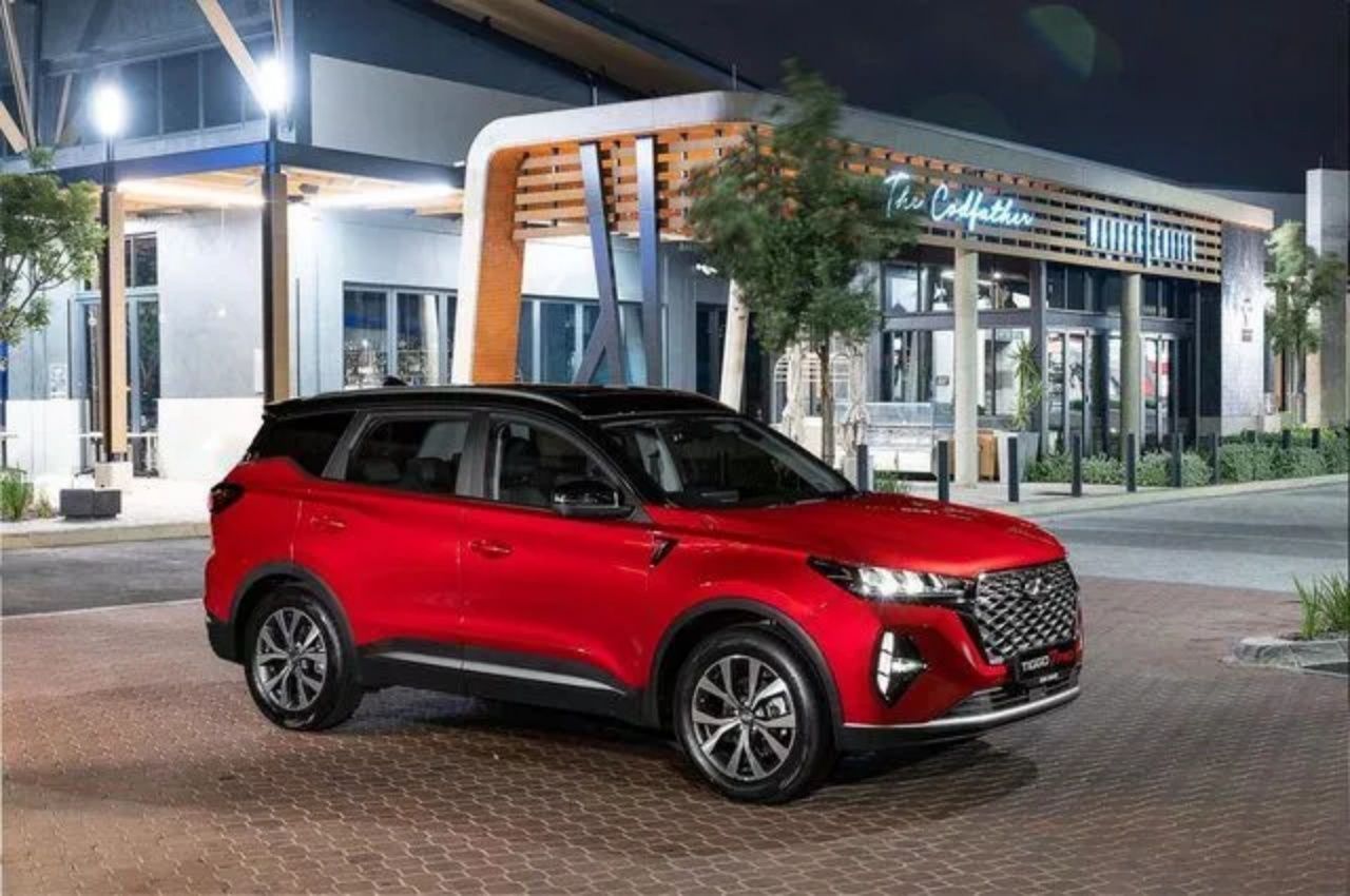 Audi, BMW, Mercedes, CHREY! Otomobil sektörü 2023 yılında haraketleniyor! İşte 2023 yılında Türkiye’ye gelecek otomobiller 12
