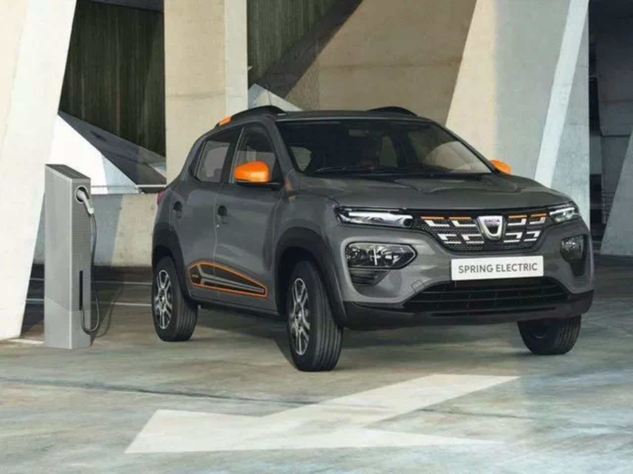 Audi, BMW, Mercedes, CHREY! Otomobil sektörü 2023 yılında haraketleniyor! İşte 2023 yılında Türkiye’ye gelecek otomobiller 15