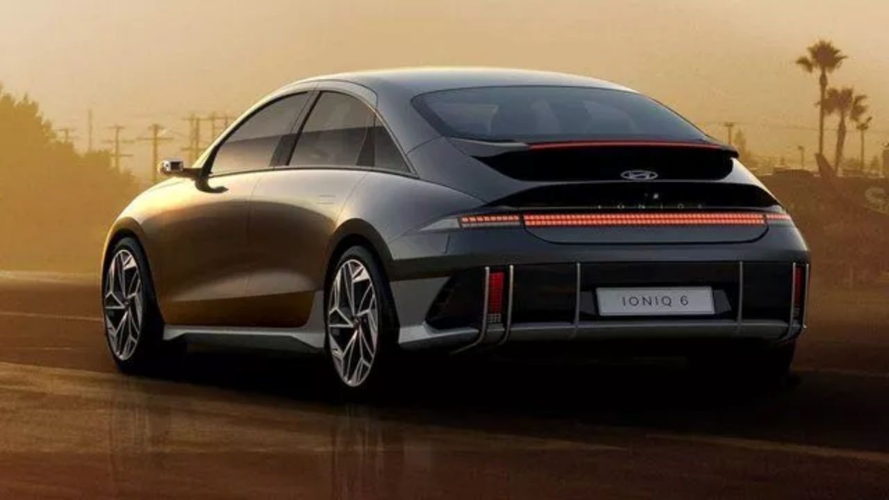 Audi, BMW, Mercedes, CHREY! Otomobil sektörü 2023 yılında haraketleniyor! İşte 2023 yılında Türkiye’ye gelecek otomobiller 19