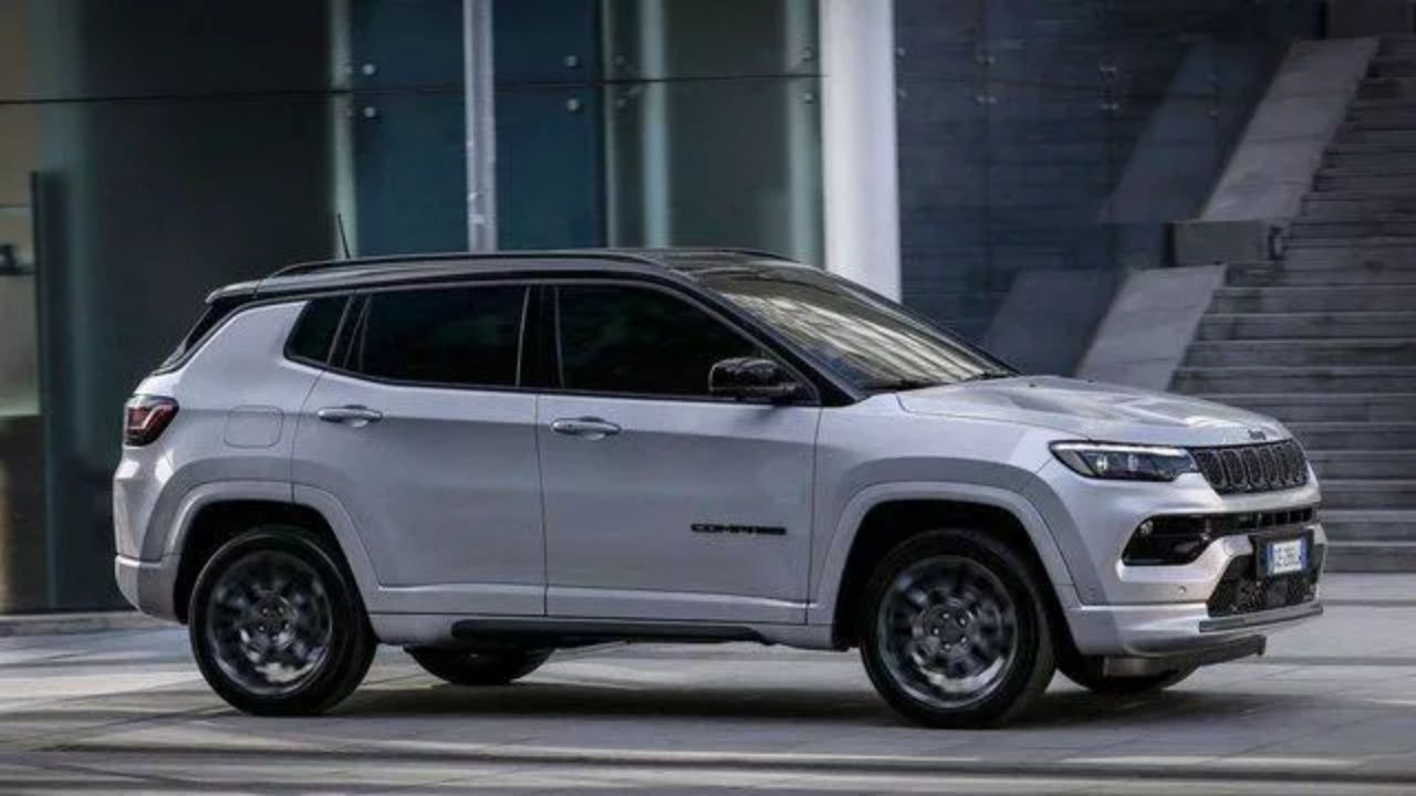 Audi, BMW, Mercedes, CHREY! Otomobil sektörü 2023 yılında haraketleniyor! İşte 2023 yılında Türkiye’ye gelecek otomobiller 22