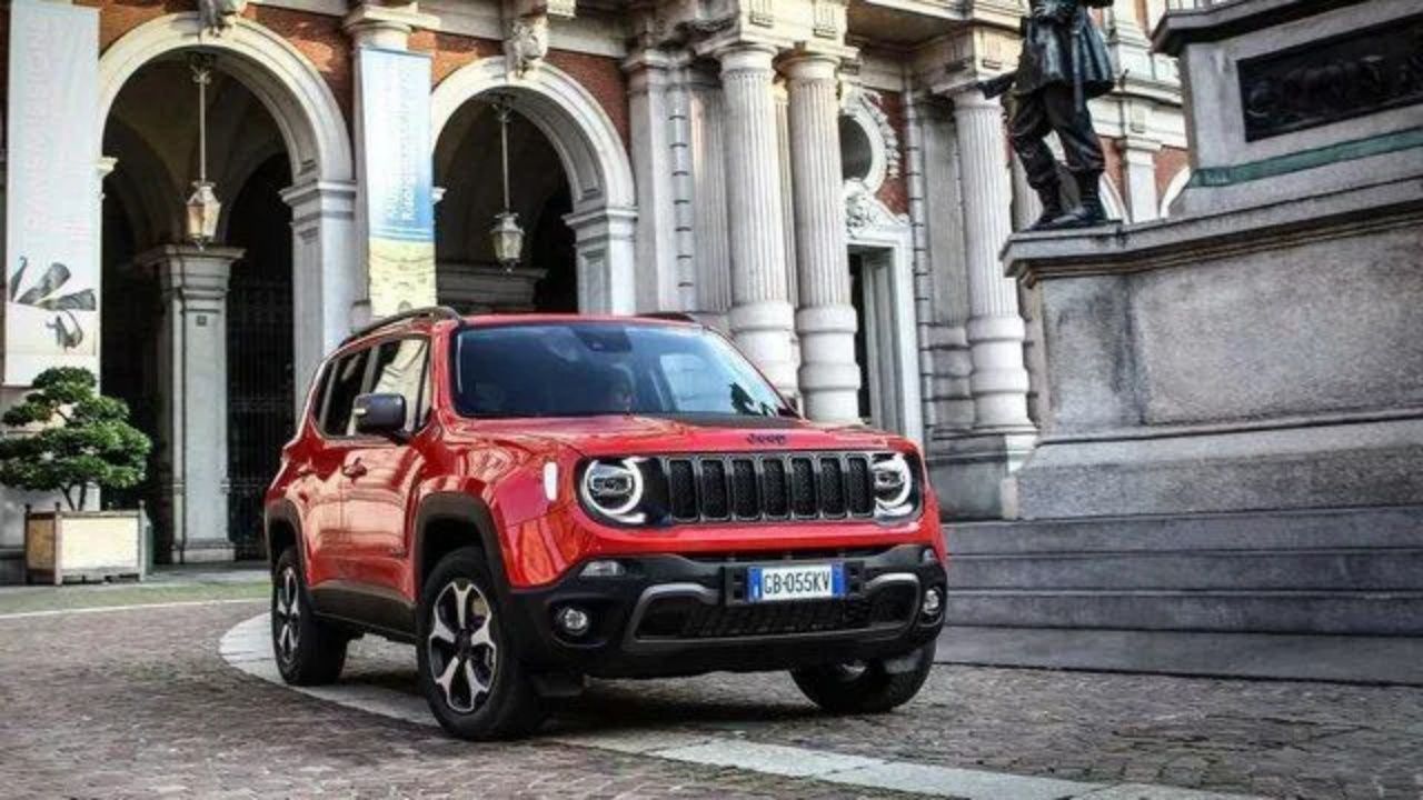 Audi, BMW, Mercedes, CHREY! Otomobil sektörü 2023 yılında haraketleniyor! İşte 2023 yılında Türkiye’ye gelecek otomobiller 23