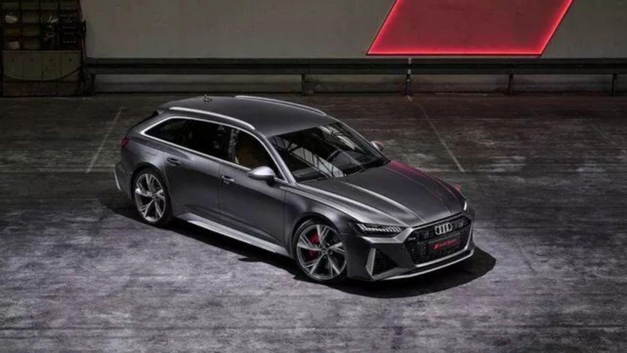 Audi, BMW, Mercedes, CHREY! Otomobil sektörü 2023 yılında haraketleniyor! İşte 2023 yılında Türkiye’ye gelecek otomobiller 4