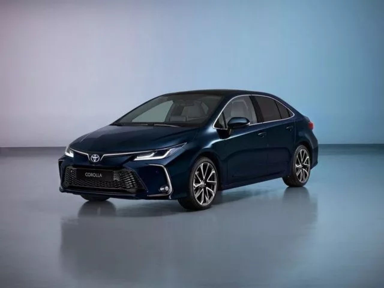 Audi, BMW, Mercedes, CHREY! Otomobil sektörü 2023 yılında haraketleniyor! İşte 2023 yılında Türkiye’ye gelecek otomobiller 30