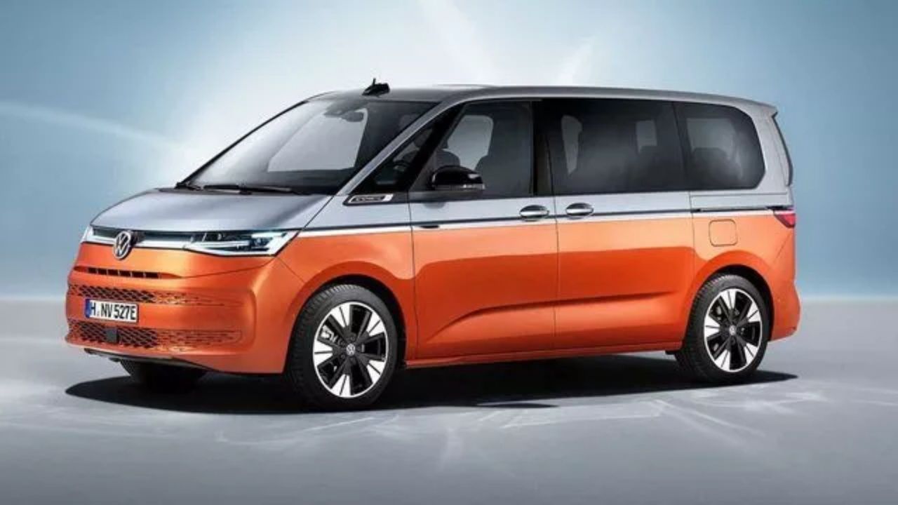 Audi, BMW, Mercedes, CHREY! Otomobil sektörü 2023 yılında haraketleniyor! İşte 2023 yılında Türkiye’ye gelecek otomobiller 31