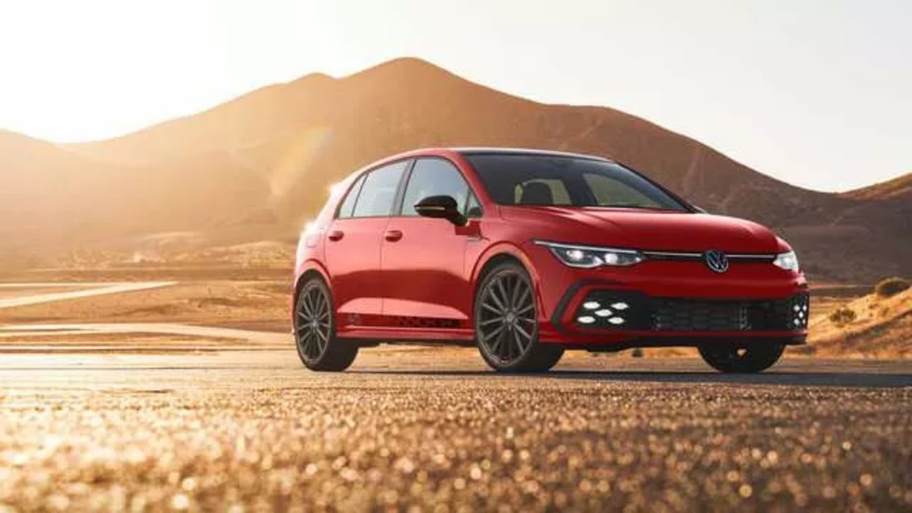 Audi, BMW, Mercedes, CHREY! Otomobil sektörü 2023 yılında haraketleniyor! İşte 2023 yılında Türkiye’ye gelecek otomobiller 33