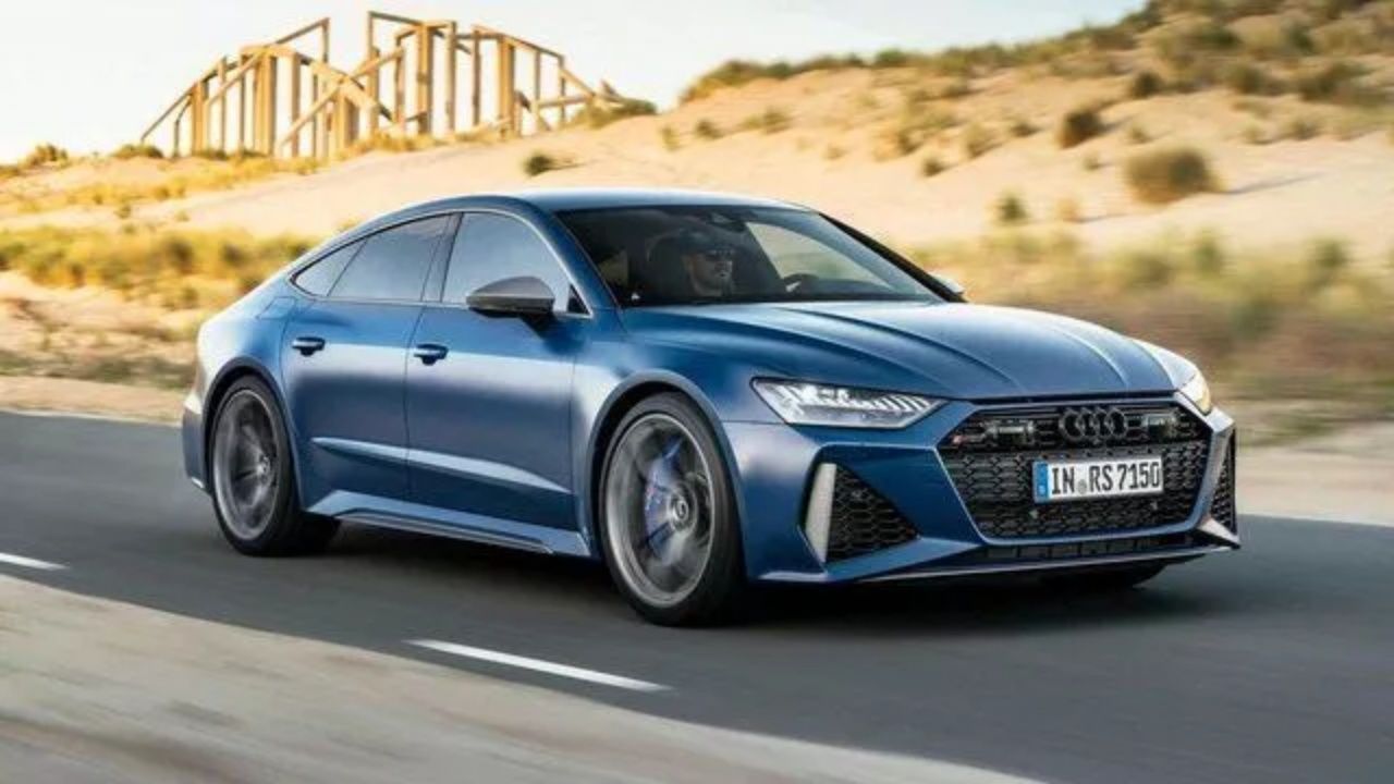 Audi, BMW, Mercedes, CHREY! Otomobil sektörü 2023 yılında haraketleniyor! İşte 2023 yılında Türkiye’ye gelecek otomobiller 5
