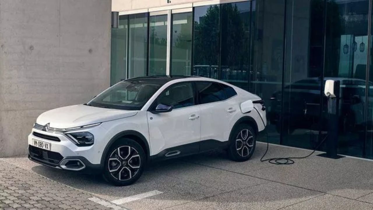 Audi, BMW, Mercedes, CHREY! Otomobil sektörü 2023 yılında haraketleniyor! İşte 2023 yılında Türkiye’ye gelecek otomobiller 10