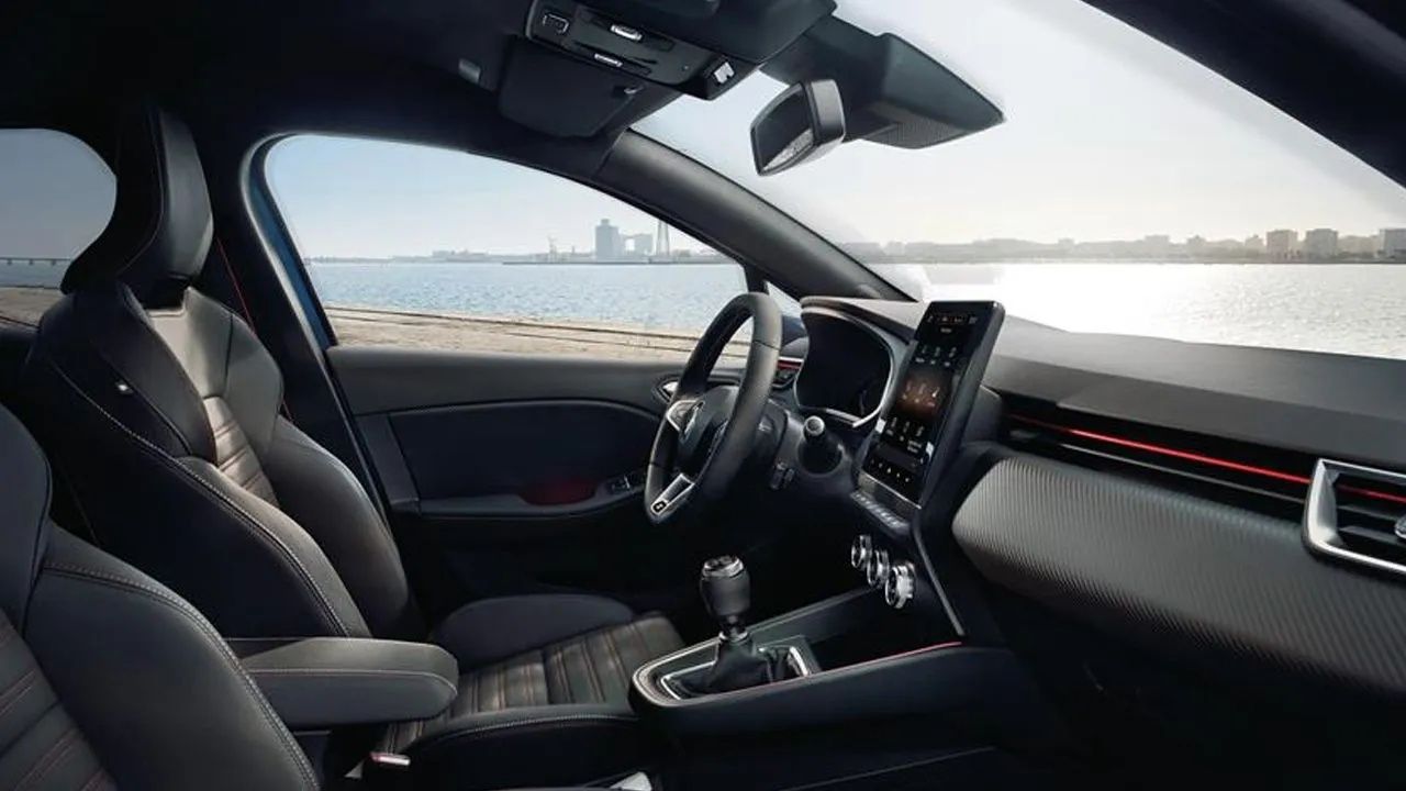 Renault 2023'te Büyük Sürpriz Yaptı! Görülmemiş Çılgın Fiyatlar Var 4
