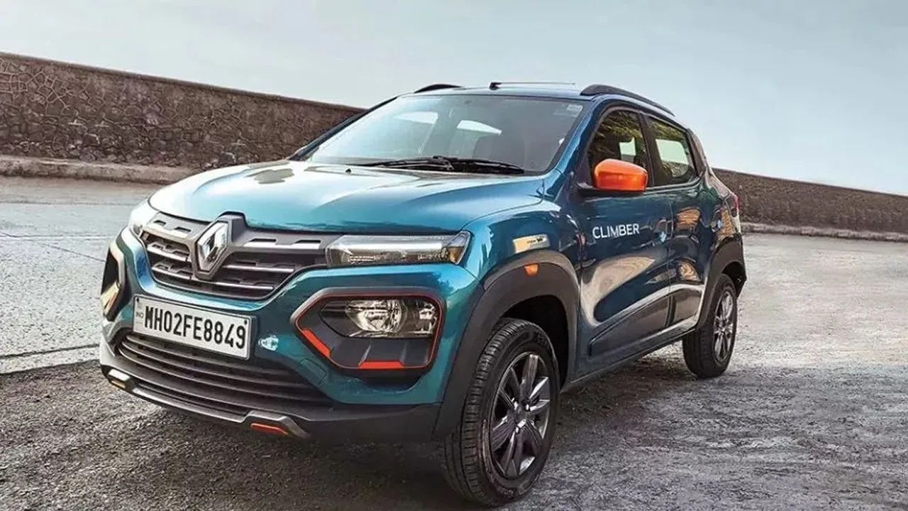 Renault 2023'te Büyük Sürpriz Yaptı! Görülmemiş Çılgın Fiyatlar Var 6