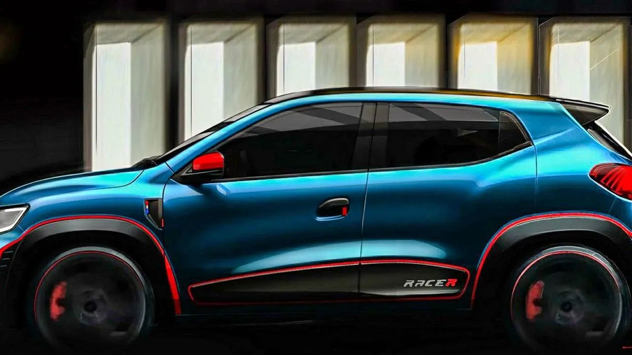 Renault 2023'te Büyük Sürpriz Yaptı! Görülmemiş Çılgın Fiyatlar Var 11