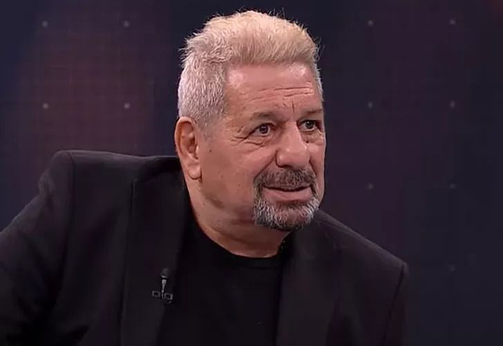Erman Toroğlu skandal iddiayı canlı yayında açıkladı! "Şu an hakem gözlemcisi olan biri, uçakta bir kadını taciz ederken yakalandı" 1