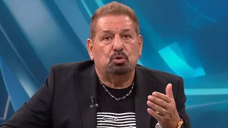 Erman Toroğlu skandal iddiayı canlı yayında açıkladı! "Şu an hakem gözlemcisi olan biri, uçakta bir kadını taciz ederken yakalandı" 4