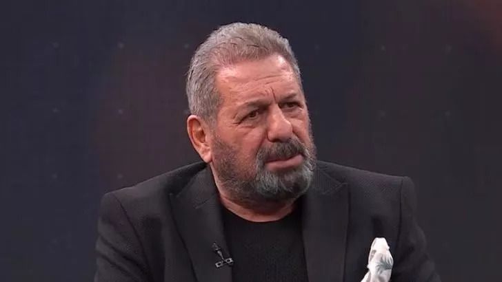 Erman Toroğlu skandal iddiayı canlı yayında açıkladı! "Şu an hakem gözlemcisi olan biri, uçakta bir kadını taciz ederken yakalandı" 5