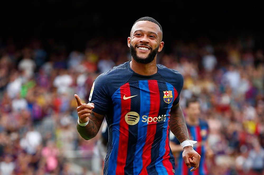 Galatasaray'a transfer müjdesi! Cimbom forvet hattını komple yeniliyor... 20