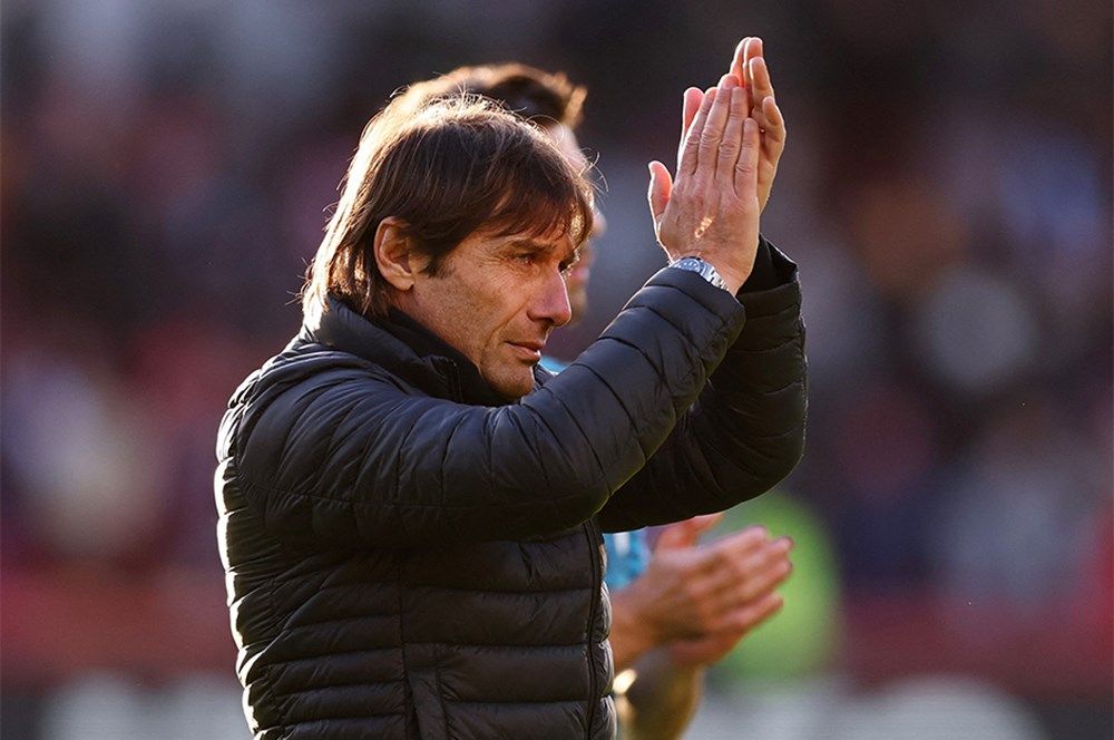 Premier Lig'de Newcastle United fırtınası! ''6 büyük'' bitti, yaşasın ''7 büyük''... 3
