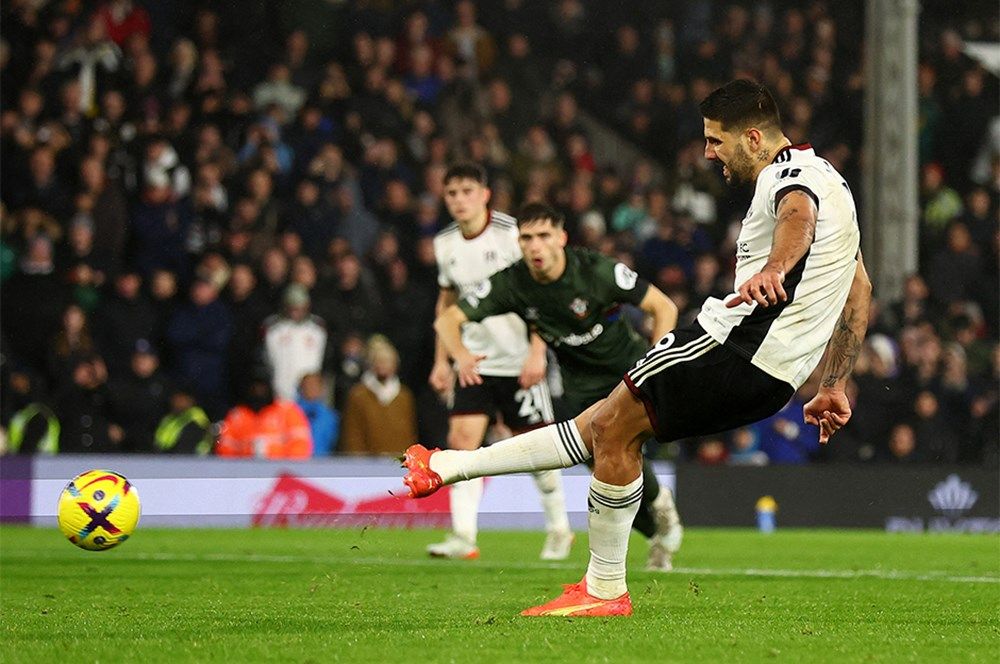 Premier Lig'de Newcastle United fırtınası! ''6 büyük'' bitti, yaşasın ''7 büyük''... 7