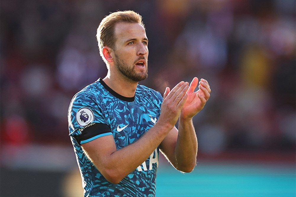 Premier Lig'de Newcastle United fırtınası! ''6 büyük'' bitti, yaşasın ''7 büyük''... 8