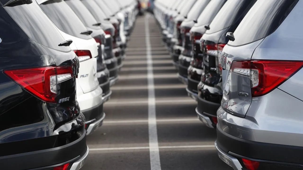 Dacia Duster'dan İnanılmaz indirim 2023 Dacia Fiyatları Belli oldu 3