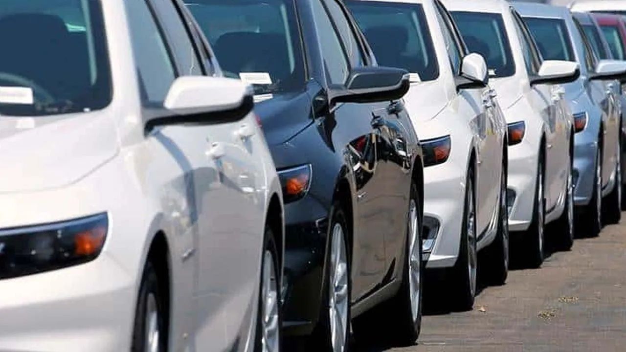 Dacia Duster'dan İnanılmaz indirim 2023 Dacia Fiyatları Belli oldu 6