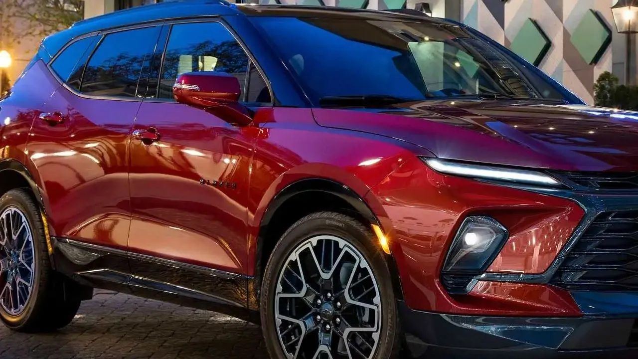 Dacia Duster'dan İnanılmaz indirim 2023 Dacia Fiyatları Belli oldu 9