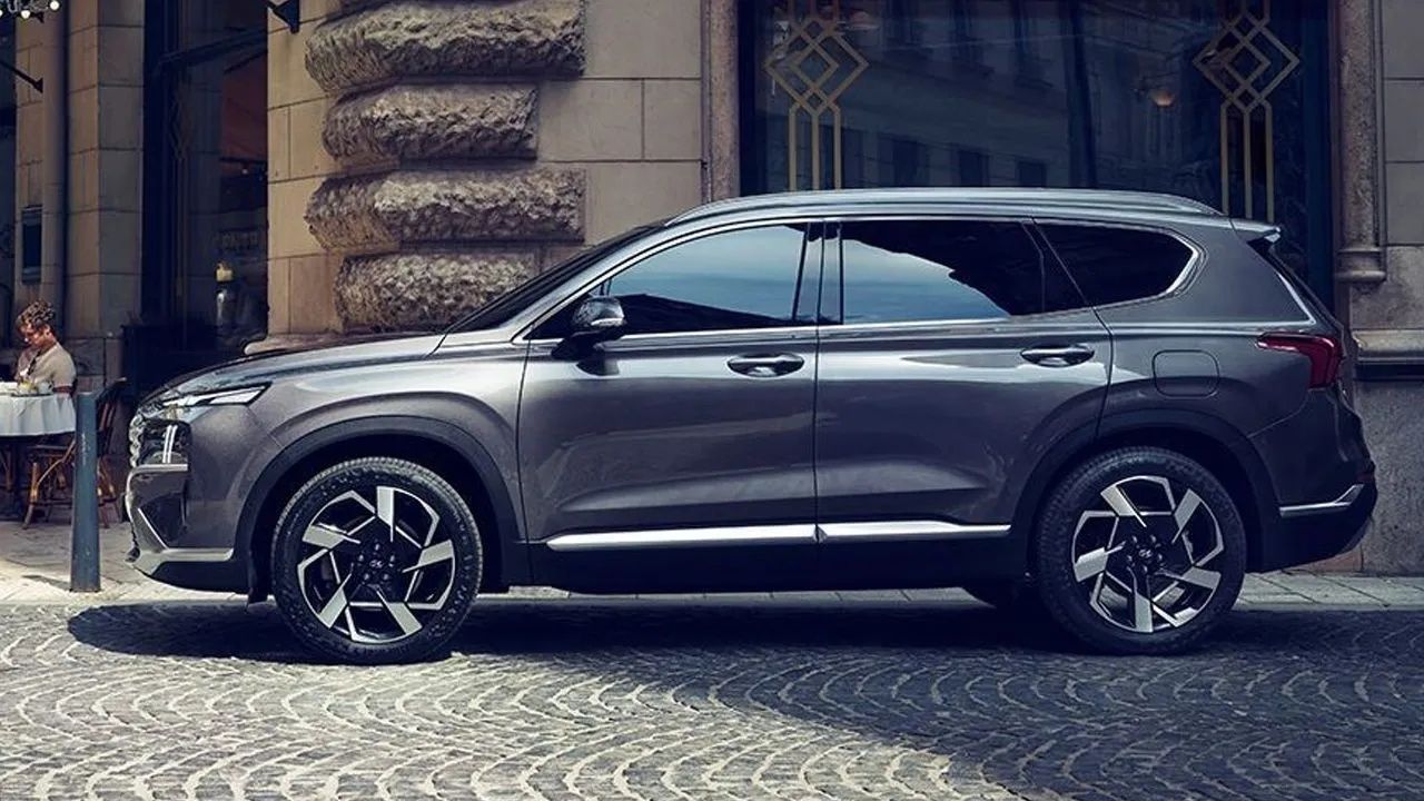 Dacia Duster'dan İnanılmaz indirim 2023 Dacia Fiyatları Belli oldu 10