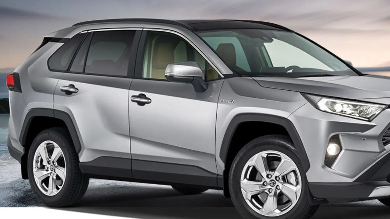 Dacia Duster'dan İnanılmaz indirim 2023 Dacia Fiyatları Belli oldu 18