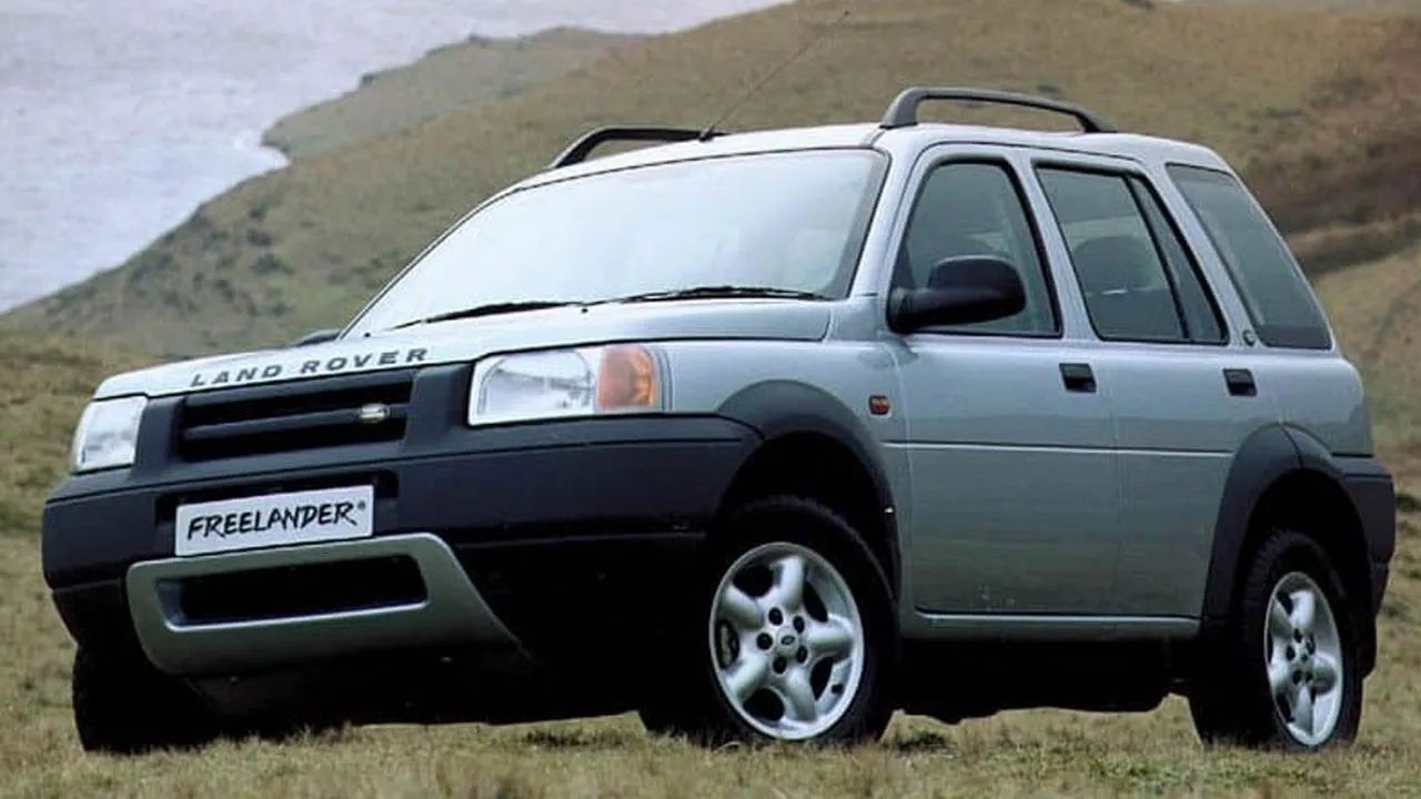 Dacia Duster'dan İnanılmaz indirim 2023 Dacia Fiyatları Belli oldu 19