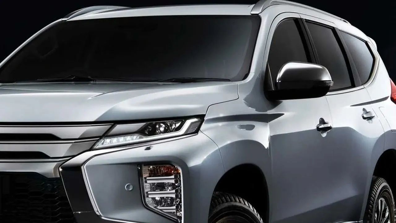 Dacia Duster'dan İnanılmaz indirim 2023 Dacia Fiyatları Belli oldu 22