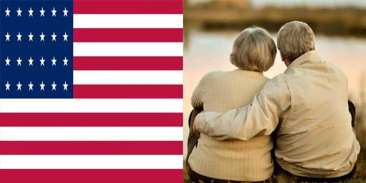 En uzun ‘yaşayan’ ülkeler belli oldu! Türkiye 78.6’yla ABD’yi geçti… 40