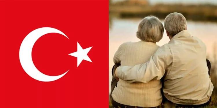 En uzun ‘yaşayan’ ülkeler belli oldu! Türkiye 78.6’yla ABD’yi geçti… 39
