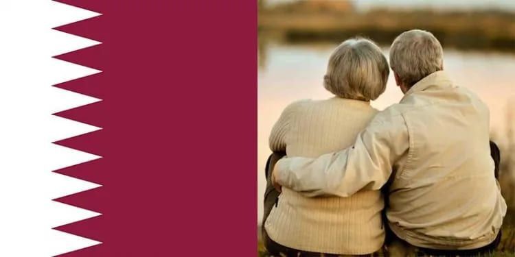 En uzun ‘yaşayan’ ülkeler belli oldu! Türkiye 78.6’yla ABD’yi geçti… 49
