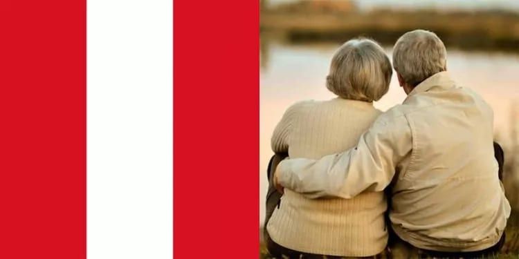 En uzun ‘yaşayan’ ülkeler belli oldu! Türkiye 78.6’yla ABD’yi geçti… 33