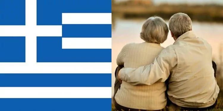 En uzun ‘yaşayan’ ülkeler belli oldu! Türkiye 78.6’yla ABD’yi geçti… 29