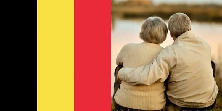 En uzun ‘yaşayan’ ülkeler belli oldu! Türkiye 78.6’yla ABD’yi geçti… 25
