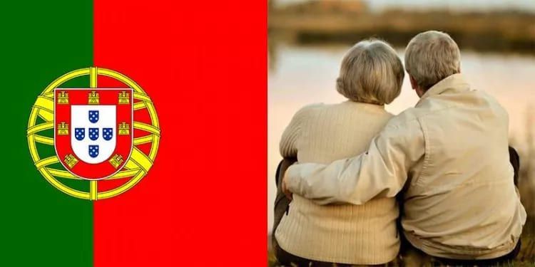En uzun ‘yaşayan’ ülkeler belli oldu! Türkiye 78.6’yla ABD’yi geçti… 24