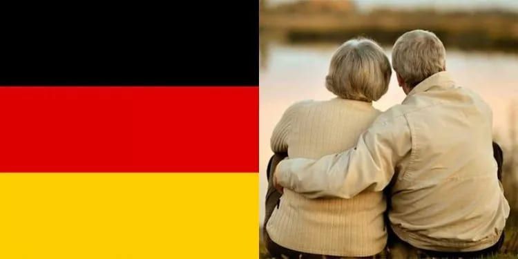 En uzun ‘yaşayan’ ülkeler belli oldu! Türkiye 78.6’yla ABD’yi geçti… 21
