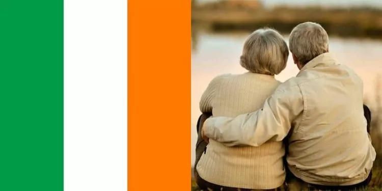 En uzun ‘yaşayan’ ülkeler belli oldu! Türkiye 78.6’yla ABD’yi geçti… 19