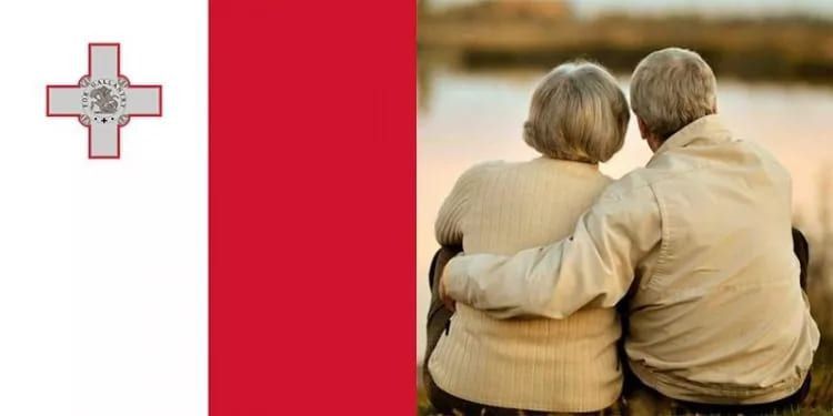 En uzun ‘yaşayan’ ülkeler belli oldu! Türkiye 78.6’yla ABD’yi geçti… 18
